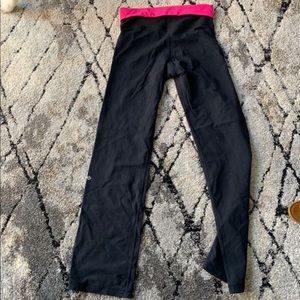 Lululemon Pants